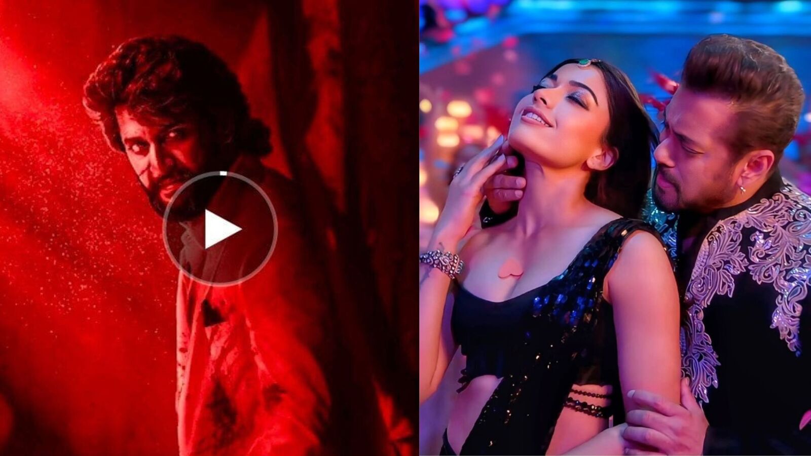 ఓటీటీలోకి మరో 5 రోజుల్లో నాని హిట్ 3.. రేపటి నుంచే సల్మాన్-రష్మిక మందన్నా సికందర్ స్ట్రీమింగ్.. 2 ఒకేదాంట్లో రిలీజ్!