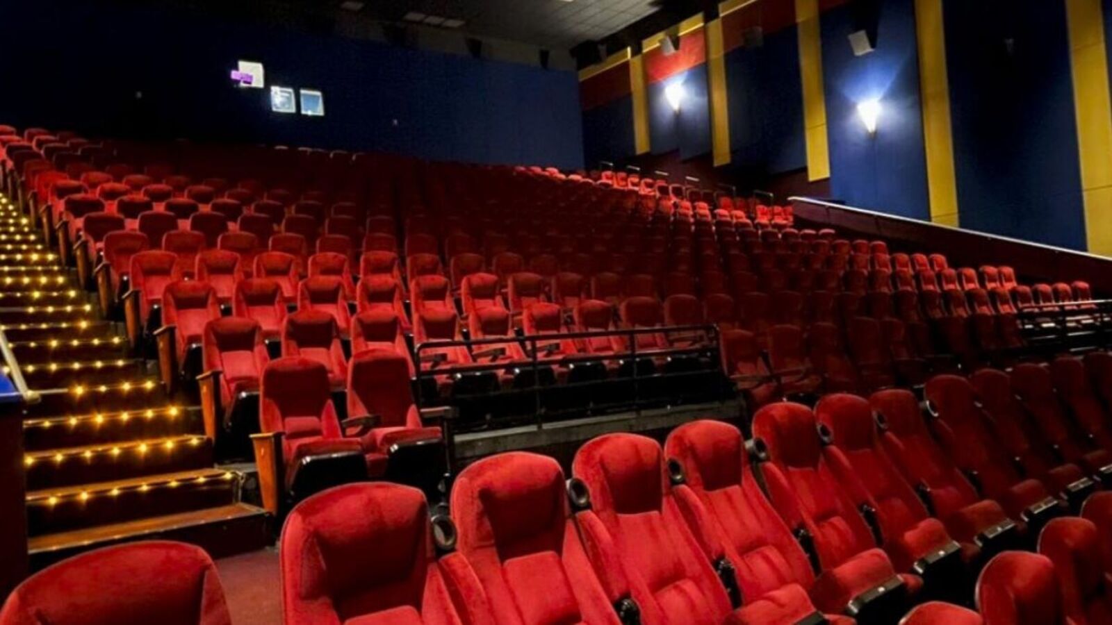 సినిమా థియేటర్ల బంద్ పై మంత్రి సీరియస్, విచారణకు ఆదేశం- క్లారిటీ ఇచ్చిన తెలుగు ఫిల్మ్ ఛాంబర్