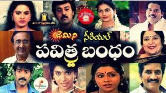 నిన్నే పెళ్లాడ‌తా, ప‌విత్ర‌బంధం, ఆదివారం ఆడ‌వాళ్ల‌కు సెల‌వు, అలౌకిక‌, ఇది క‌థ కాదు తో పాటు ప‌లు సీరియ‌ల్స్‌లో డిఫ‌రెంట్ క్యారెక్ట‌ర్స్ చేశాడు ఓంకార్‌. 47 ఏళ్ల వ‌య‌సులో గుండె పోటుతో క‌న్నుమూశారు.