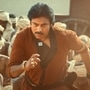 అక్కడ టికెట్ల బుకింగ్‍ల్లో ‘హరి హర వీరమల్లు’ సూపర్ స్టార్ట్.. జోరు చూపుతున్న పవన్ కల్యాణ్ చిత్రం