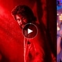 ఓటీటీలోకి మరో 5 రోజుల్లో నాని హిట్ 3.. రేపటి నుంచే సల్మాన్-రష్మిక మందన్నా సికందర్ స్ట్రీమింగ్.. 2 ఒకేదాంట్లో రిలీజ్!
