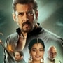 మరికొన్ని గంటల్లో ఓటీటీలోకి రెండు చిత్రాలు