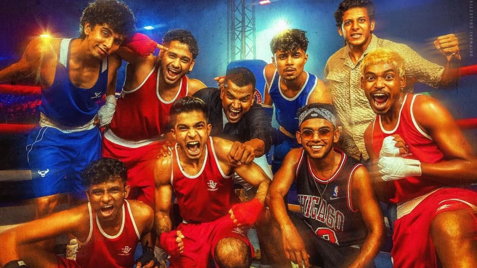 ఓటీటీలోకి ఐదు భాషల్లో రానున్న మలయాళ సూపర్ హిట్ చిత్రం: వివరాలివే