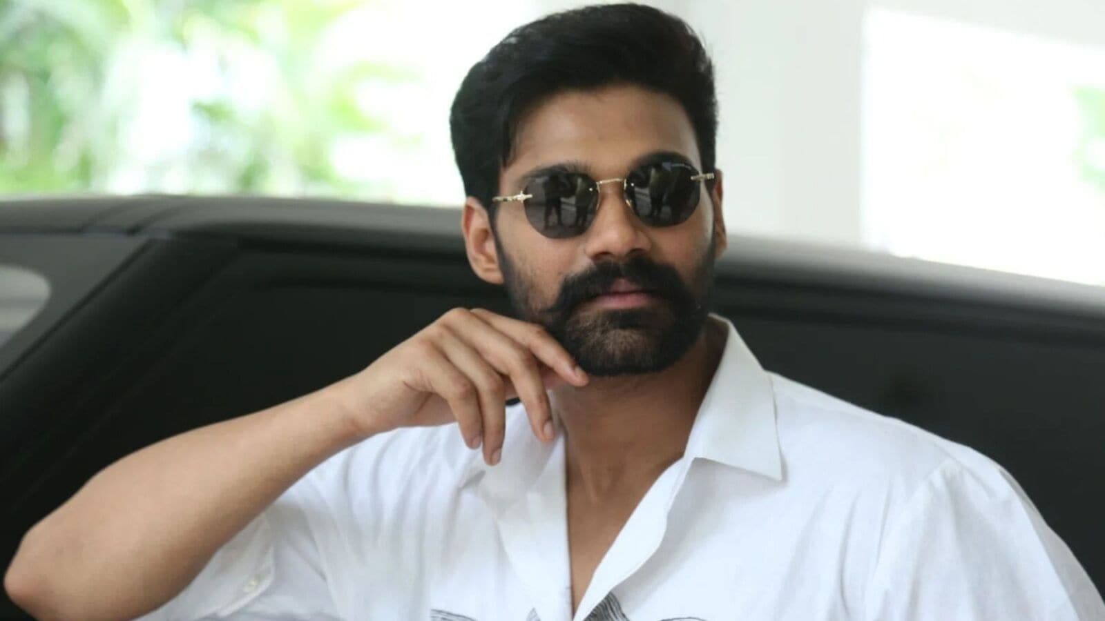 ఆ పోస్టర్‌లో మంచు మనోజ్‌ను చూసి సెలెక్ట్ చేశాం.. హీరో బెల్లంకొండ సాయి శ్రీనివాస్ కామెంట్స్.. బ్రేక్ ఇచ్చినవాళ్లమే అంటూ!