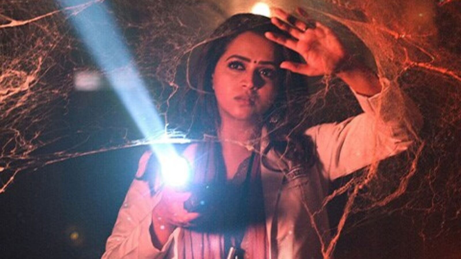 ఓటీటీలోకి రెండ్రోజుల్లో వచ్చిన 19 సినిమాలు.. 9 చాలా స్పెషల్.. తెలుగులో 4 మాత్రమే ఇంట్రెస్టింగ్.. ఇక్కడ చూసేయండి!