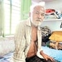 జీవీ బాబు (ఫైల్ ఫొటో)