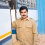 తెలంగాణ ఆర్టీసీలో కండక్టర్ ఉద్యోగాలు