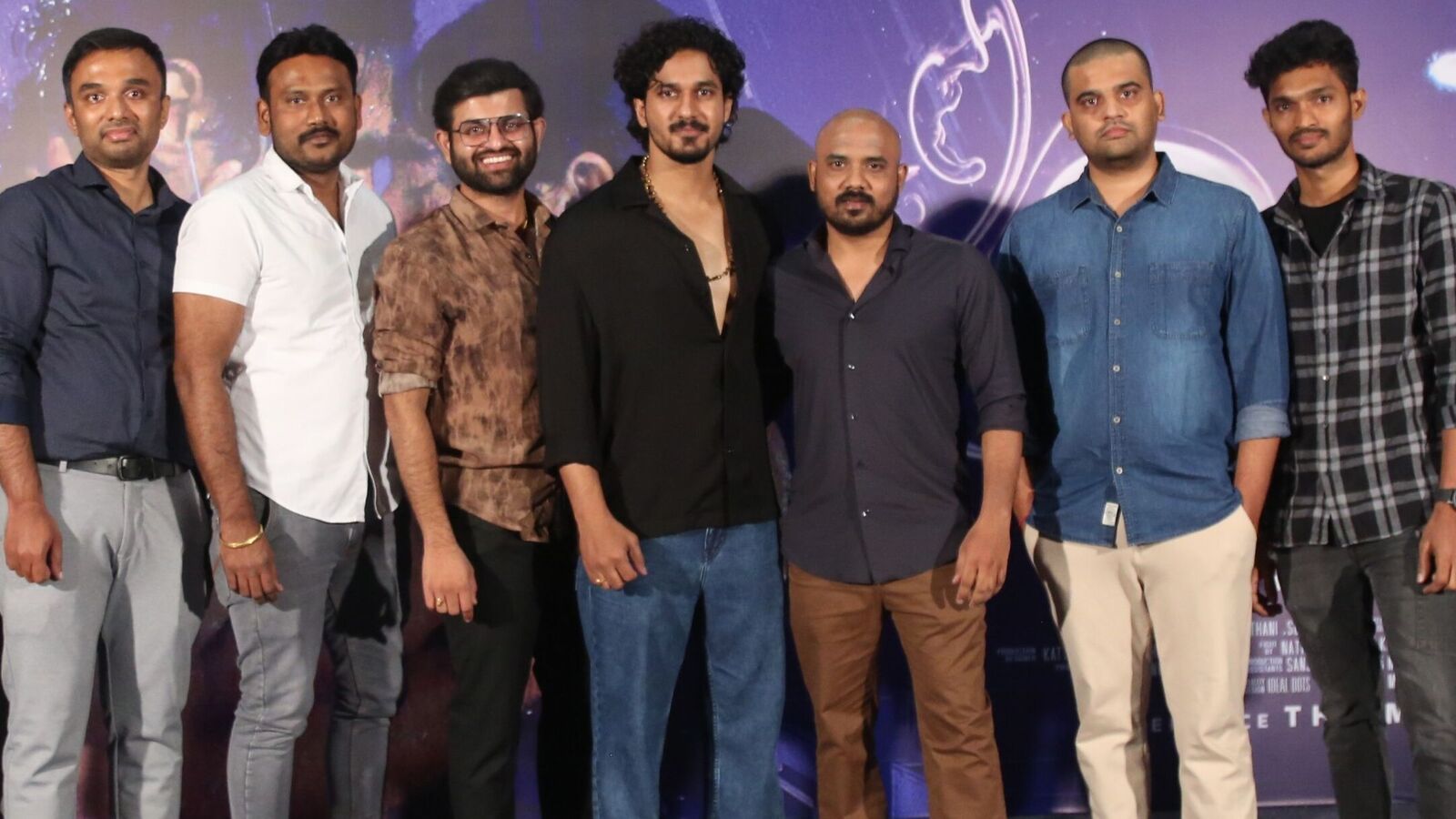 ఈ సినిమా మిమల్ని కచ్చితంగా సర్‌ప్రైజ్ చేస్తుంది: యంగ్ హీరో