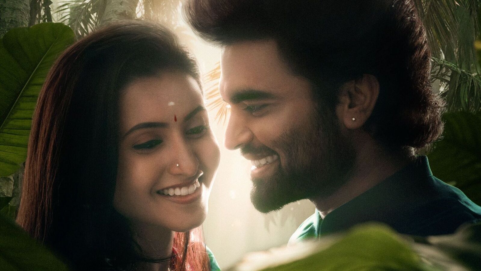 ఓటీటీలో దుమ్ము రేపుతున్న తెలుగు కామెడీ మూవీ.. స్ట్రీమింగ్‌లో మరో రికార్డు