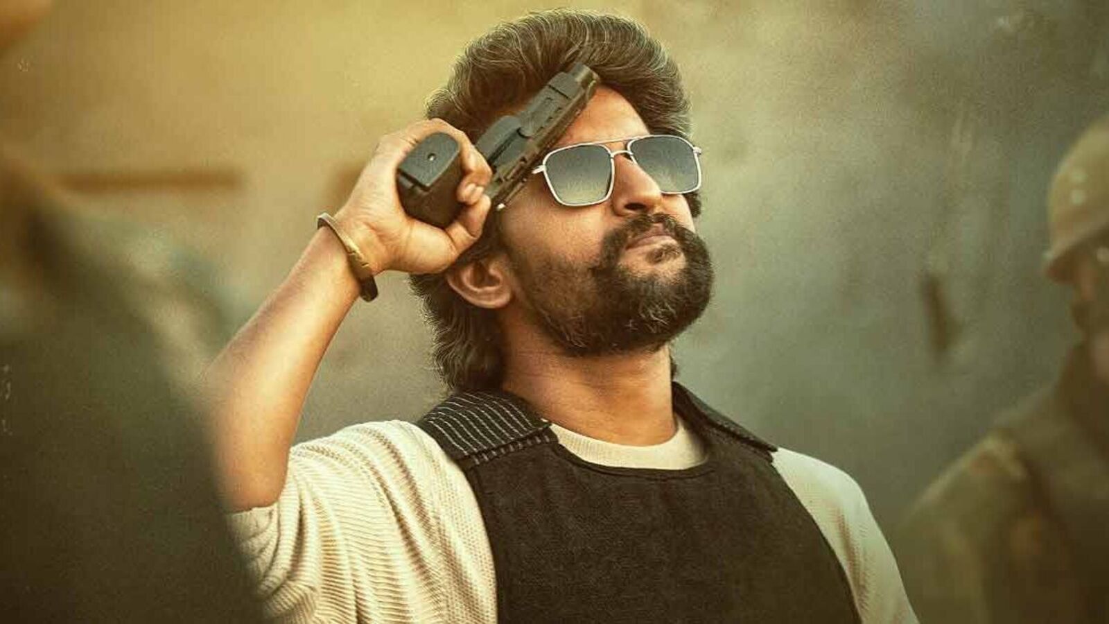 ఓటీటీలో ఈవారం 5 అదిరిపోయే సినిమాలు.. హిట్ 3 స్ట్రీమింగ్.. మరో సూపర్ హిట్ యాక్షన్ మూవీ.. ఓ మిస్టరీ థ్రిల్లర్