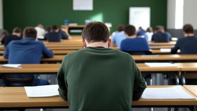 నేడు, రేపు లాసెట్‌ 2025 దరఖాస్తుల ఎడిట్‌ ఆప్షన్‌ అందుబాటులో...