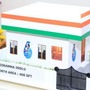 నేడు ఇందిరమ్మ ఇంటి లబ్దిదారుల ఖాతాల్లో నగదు