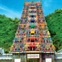 దుర్గగుడిలో వీఐపీ దర్శనాలపై ఆంక్షలు