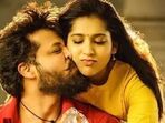 ర‌ష్మి గౌత‌మ్