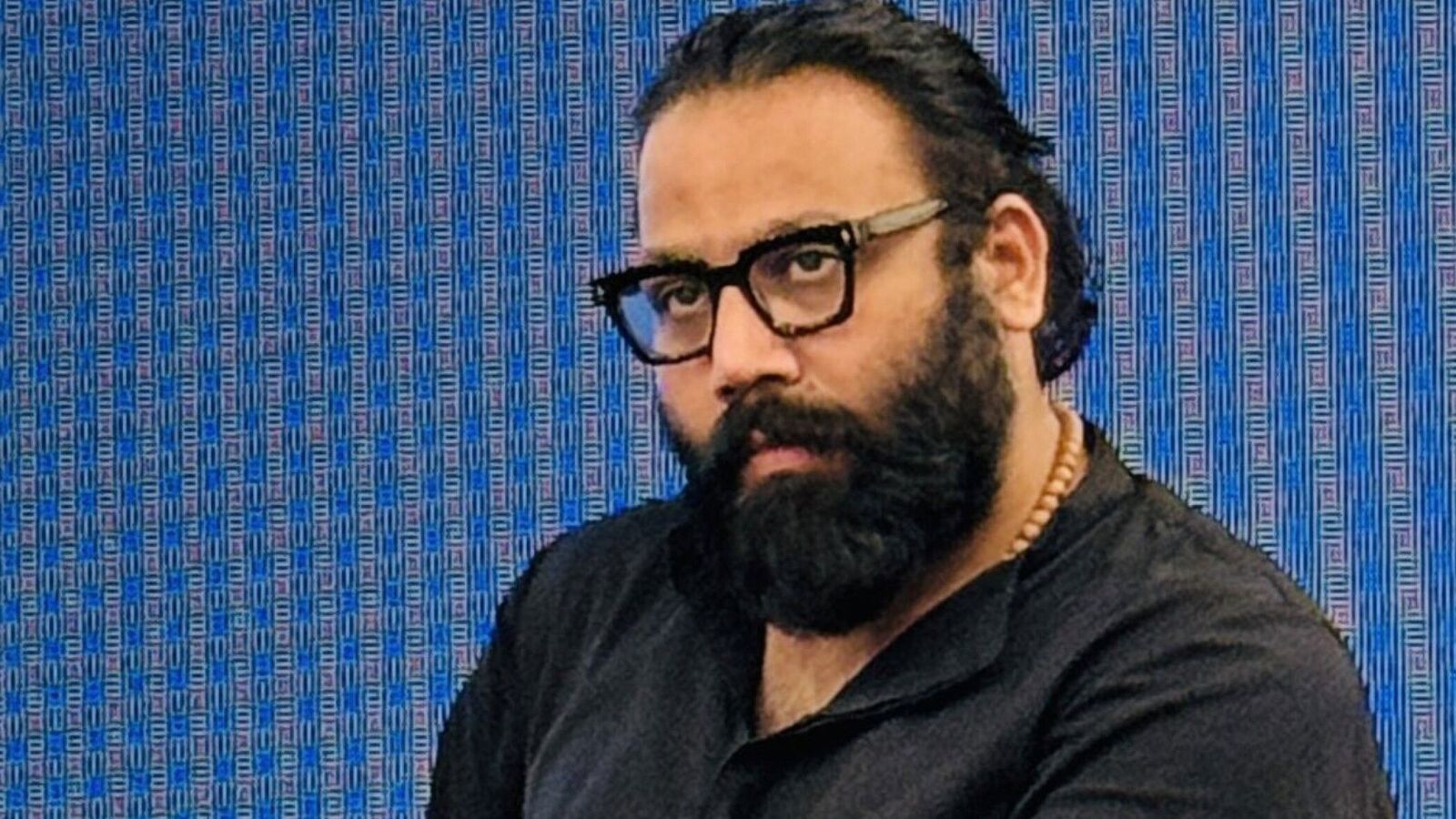 ‘స్పిరిట్ స్టోరీ లీక్ చేశావ్': బాలీవుడ్ హీరోయిన్‍పై సందీప్ రెడ్డి వంగా ఫైర్.. డర్టీ పీఆర్ గేమ్స్ ఇవేనా!