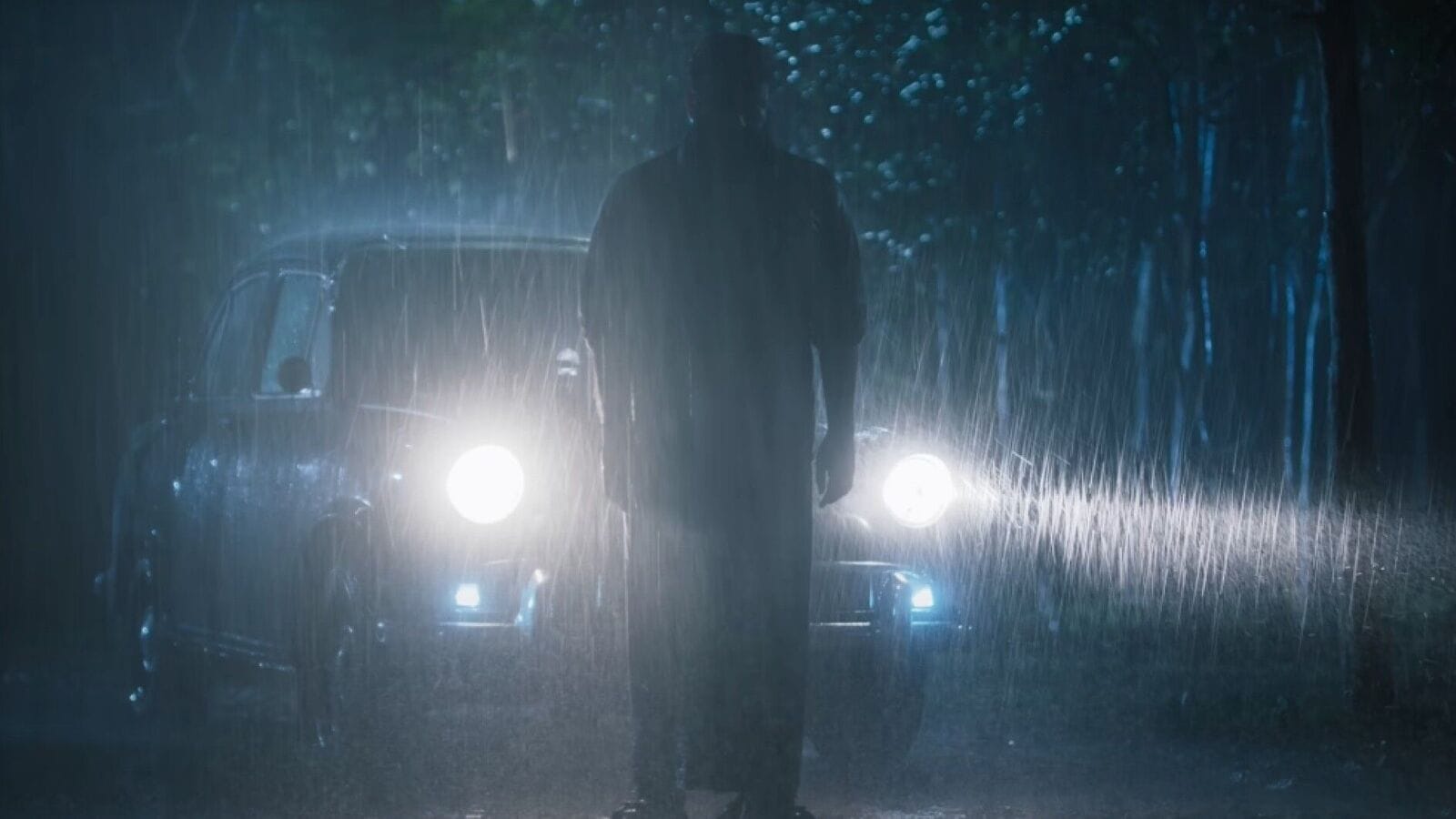 అంచనాలకు మించి కలెక్షన్లు.. ఓటీటీలోనూ ఈ మలయాళ థ్రిల్లర్ సత్తాచాటుతుందా? ఐదు భాషల్లో రానున్న చిత్రం