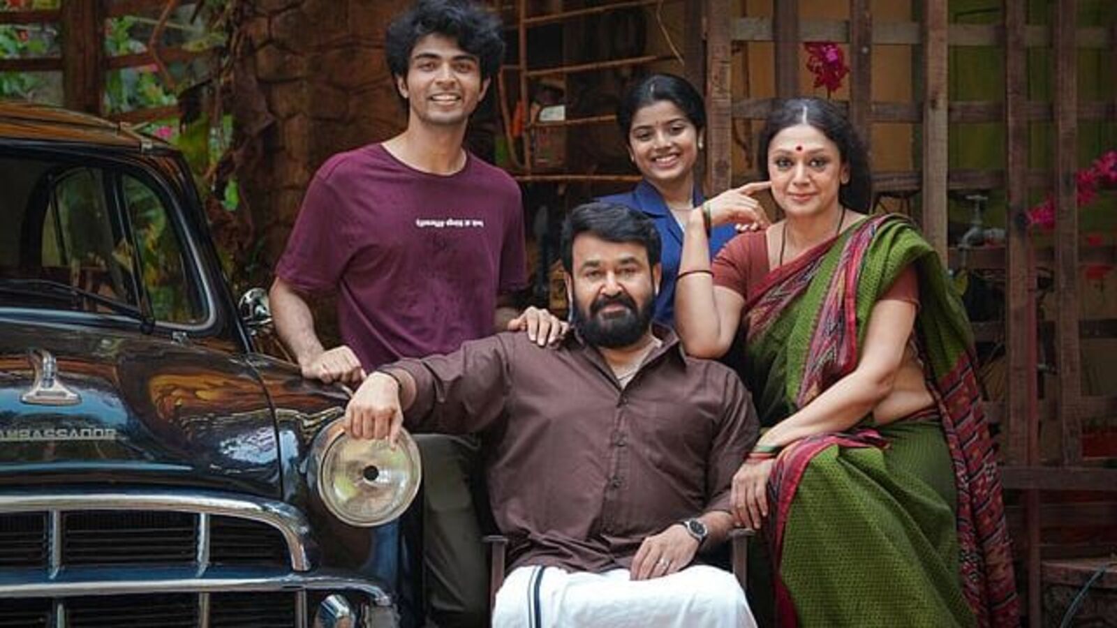 ఓటీటీలోకి తెలుగులోనూ వస్తున్న ఈ మలయాళ క్రైమ్ థ్రిల్లర్ మూవీని మిస్ కాకుండా చూడటానికి 5 కారణాలు ఇవే