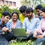 రాజీవ్ యువ వికాసం అప్‌డేట్‌