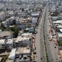 కడపకో రూల్‌... విజయవాడకో రూల్ ఎందుకు...