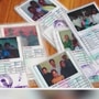టీజీ రేషన్ కార్డులు