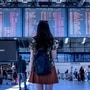 airport-2373727_1280