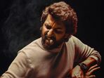 మరికొన్ని గంటల్లో ఓటీటీలోకి నాని సూపర్ హిట్ వైలెంట్ యాక్షన్ చిత్రం.. ఎక్కడ చూడొచ్చు?