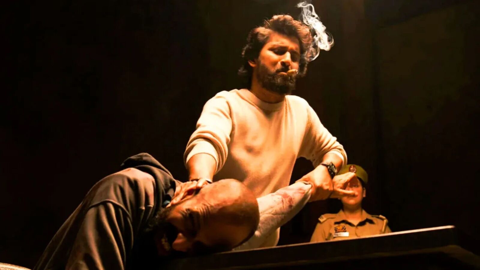 ఓటీటీలో ఇవాళ ఒక్కరోజే 7 సినిమాలు- 4 చాలా స్పెషల్- తెలుగులో 3 ఇంట్రెస్టింగ్- ఇక్కడ చూసేయండి!