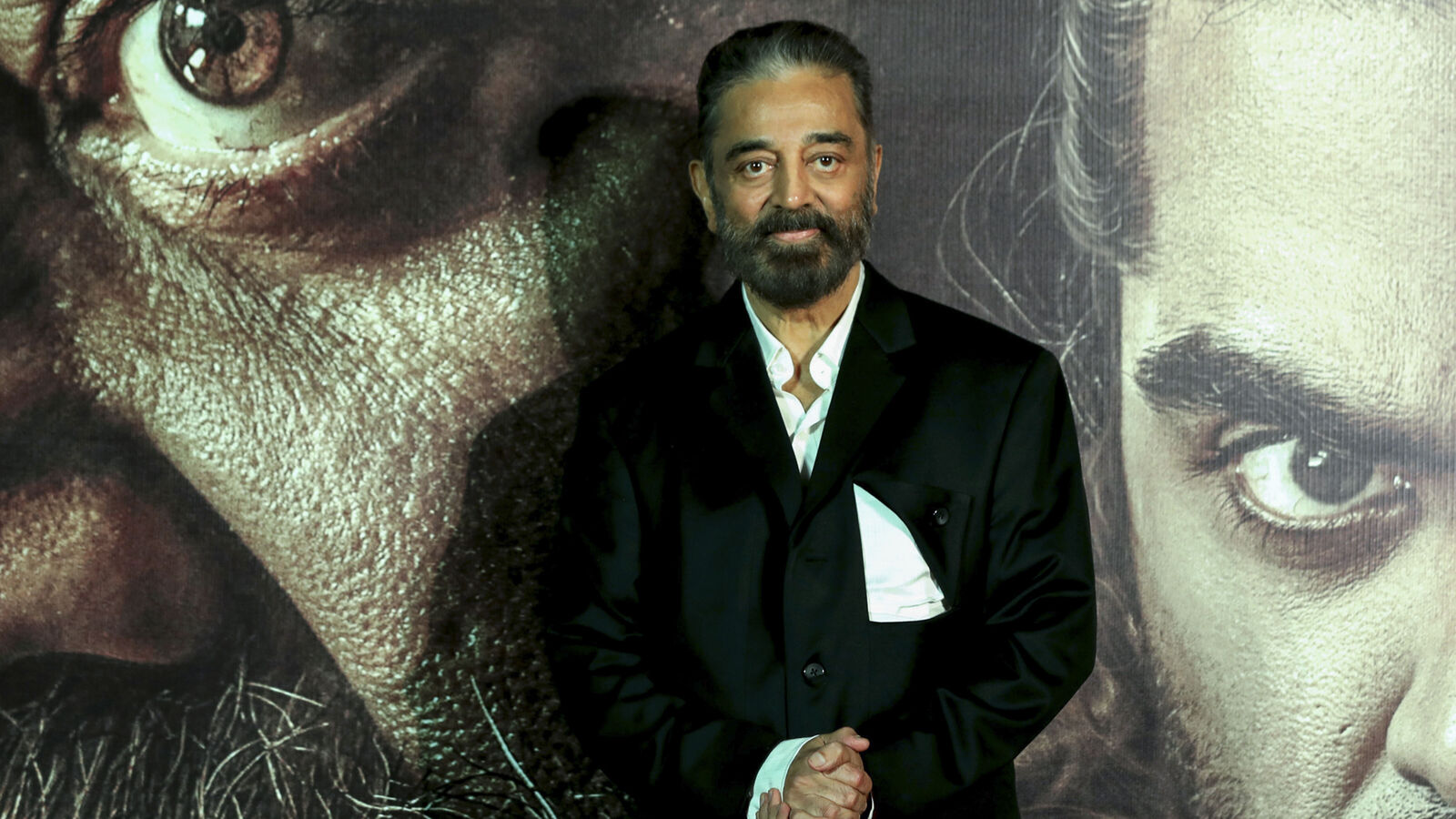 ప్రేమ ఎప్పుడూ క్షమాపణ చెప్పదు: కన్నడ భాష వివాదంపై స్పందించిన కమల్ హాసన్.. చరిత్ర మొత్తం చెప్పేశాడు