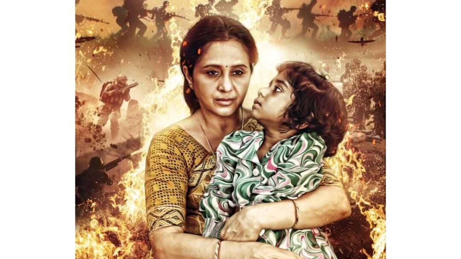 ఇర‌వై రోజుల్లోనే ఓటీటీలోకి కోలీవుడ్ ఇన్వేస్టిగేట్‌ థ్రిల్ల‌ర్ మూవీ -ఐఎమ్‌డీబీలో 9.7 రేటింగ్