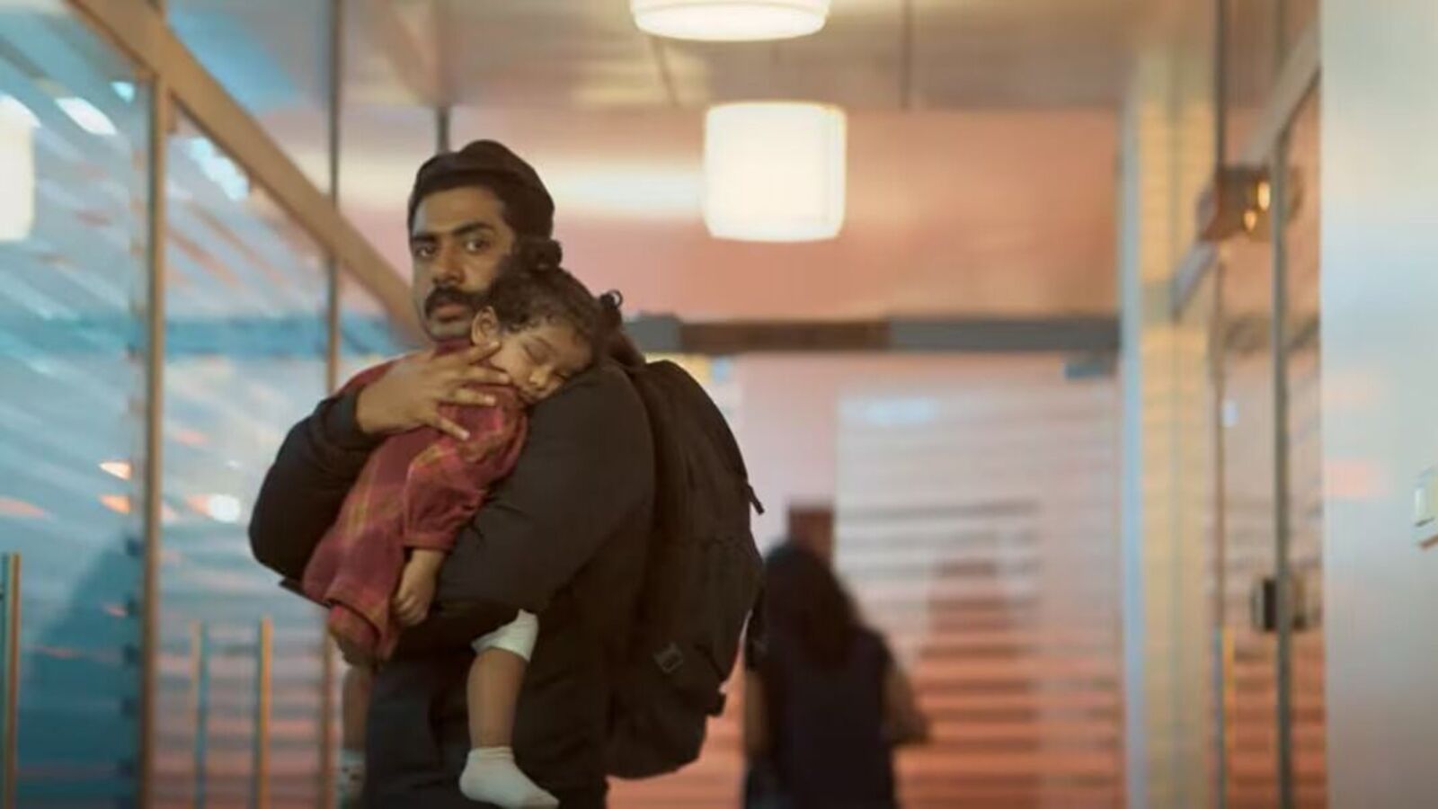 ఎట్ట‌కేల‌కు ఓటీటీలోకి మ‌ల‌యాళం మిస్ట‌రీ థ్రిల్ల‌ర్ మూవీ - ఎందులో...ఎప్ప‌టినుంచి చూడాలంటే?