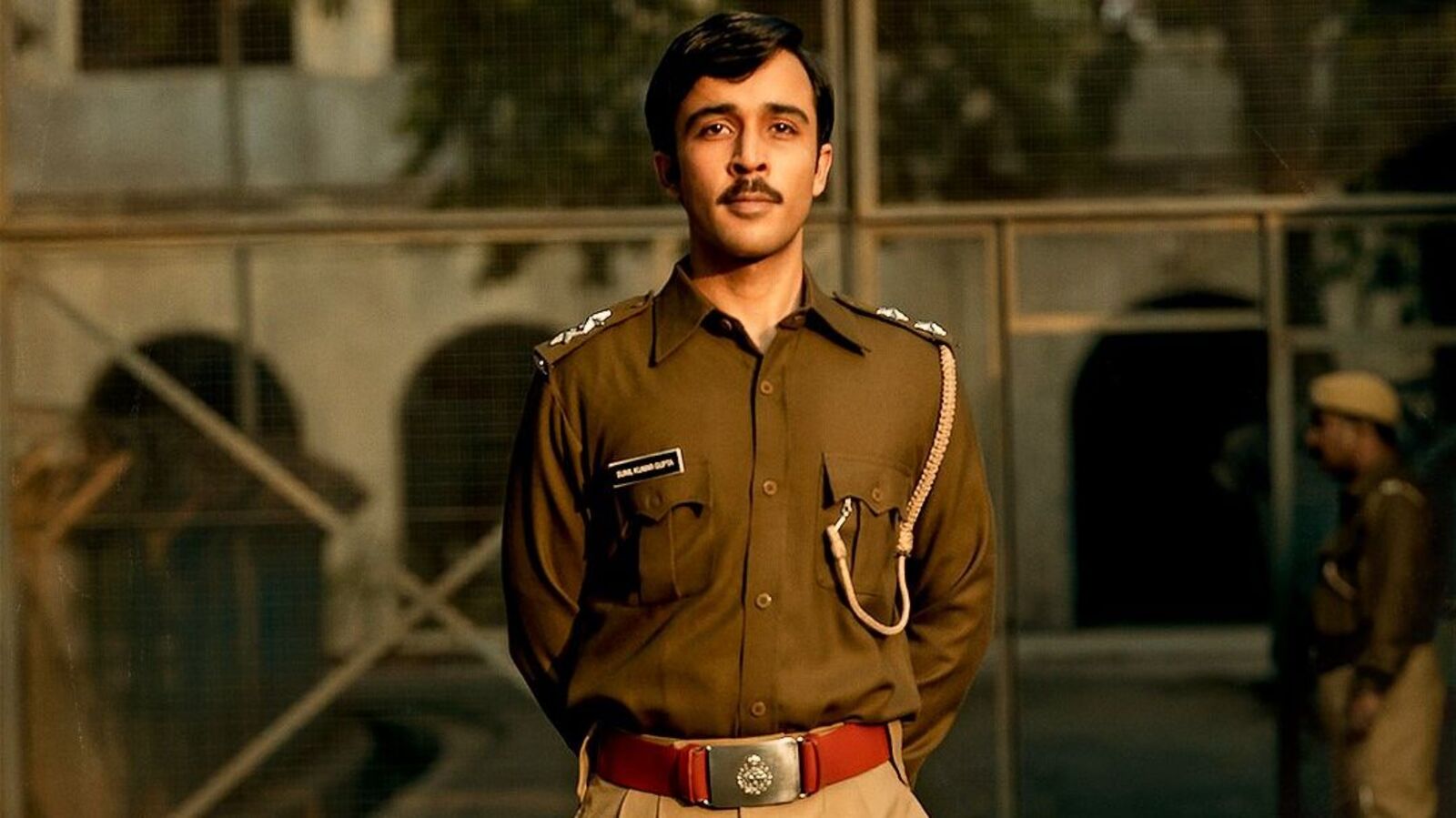 నెట్‌ఫ్లిక్స్ ధమాకా.. ఒకేసారి నాలుగు వెబ్ సిరీస్‌లకు కొత్త సీజన్లు అనౌన్స్ చేసిన ఓటీటీ