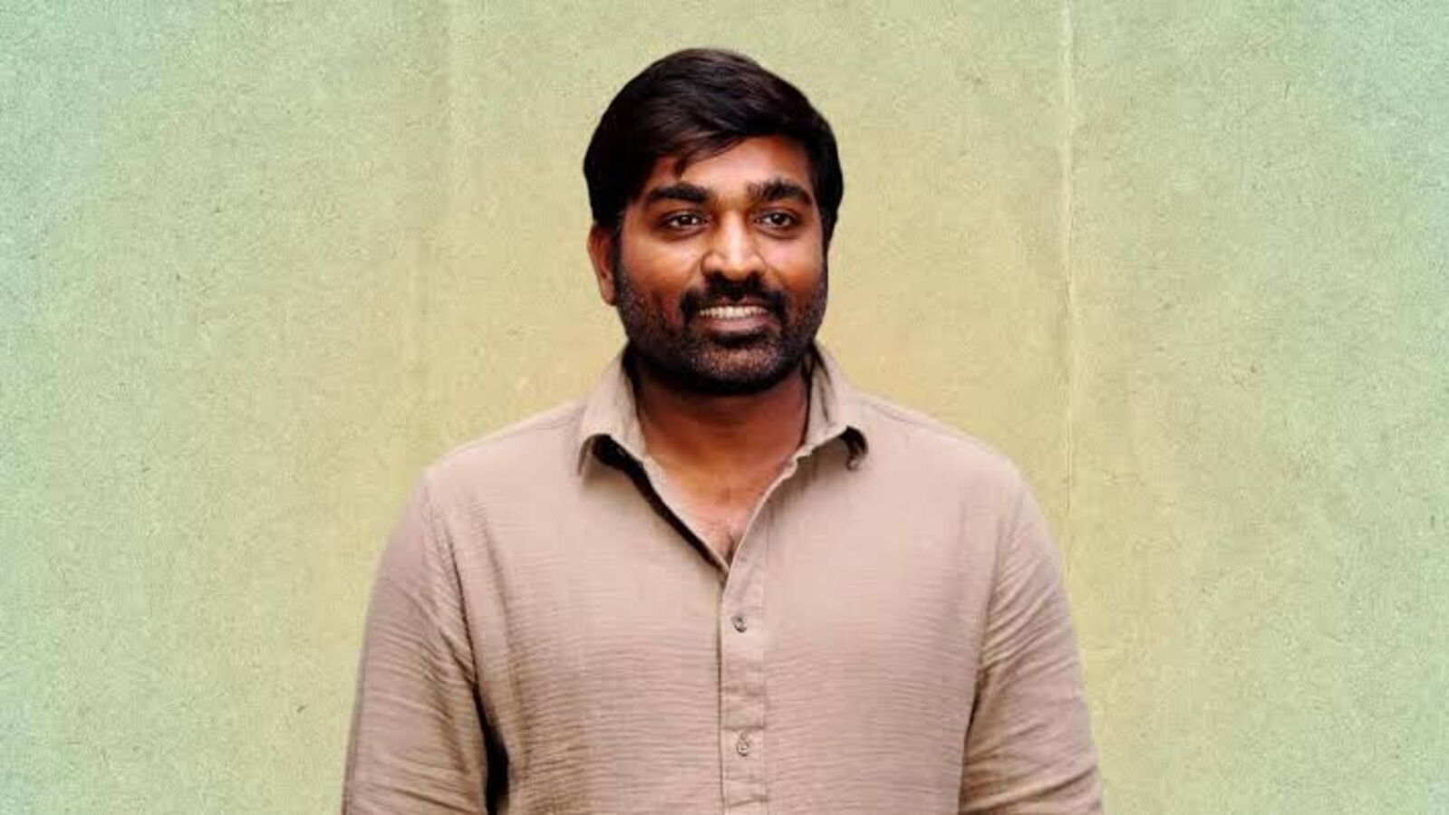 విజయ్ సేతుపతి, పూరి జగన్నాథ్ మూవీ ఇంట్రెస్టింగ్ అప్‌డేట్ రివీల్ - షూటింగ్ మొద‌ల‌య్యేది అప్పుడే!