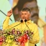 టీడీపీ అధ్యక్షుడిగా చంద్రబాబు, నేడు మహానాడులో ప్రకటన