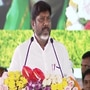 రాజీవ్ యువ వికాసంపై బిగ్ అప్డేట్