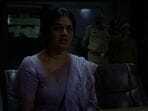ఓటీటీలోకి ఇవాళ వచ్చేసిన 120 కోట్ల తెలుగు క్రైమ్ థ్రిల్లర్.. 5 భాషల్లో స్ట్రీమింగ్.. 7.4 రేటింగ్.. ఇక్కడ చూసేయండి!
