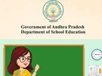 ఏపీ మెగా డీఎస్సీ హాల్ టికెట్లు 