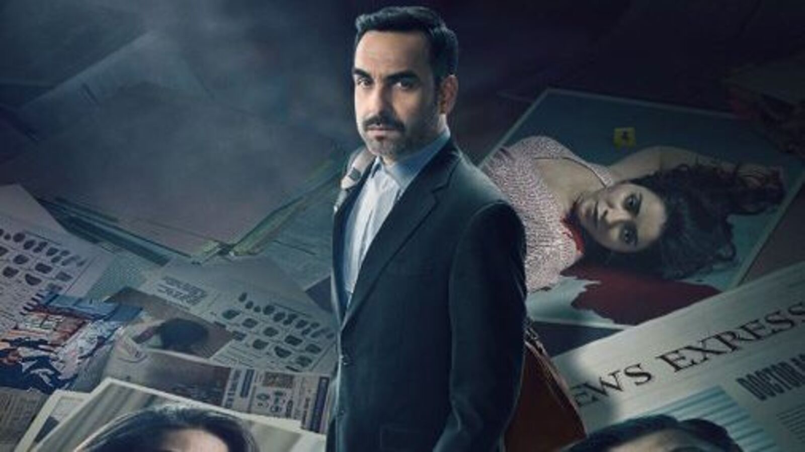 థ్రిల్ పంచే కోర్టు డ్రామా.. ఓటీటీలో క్రిమినల్ జస్టిస్ 4 స్ట్రీమింగ్.. తెలుగులోనూ.. కానీ ఓ ట్విస్ట్