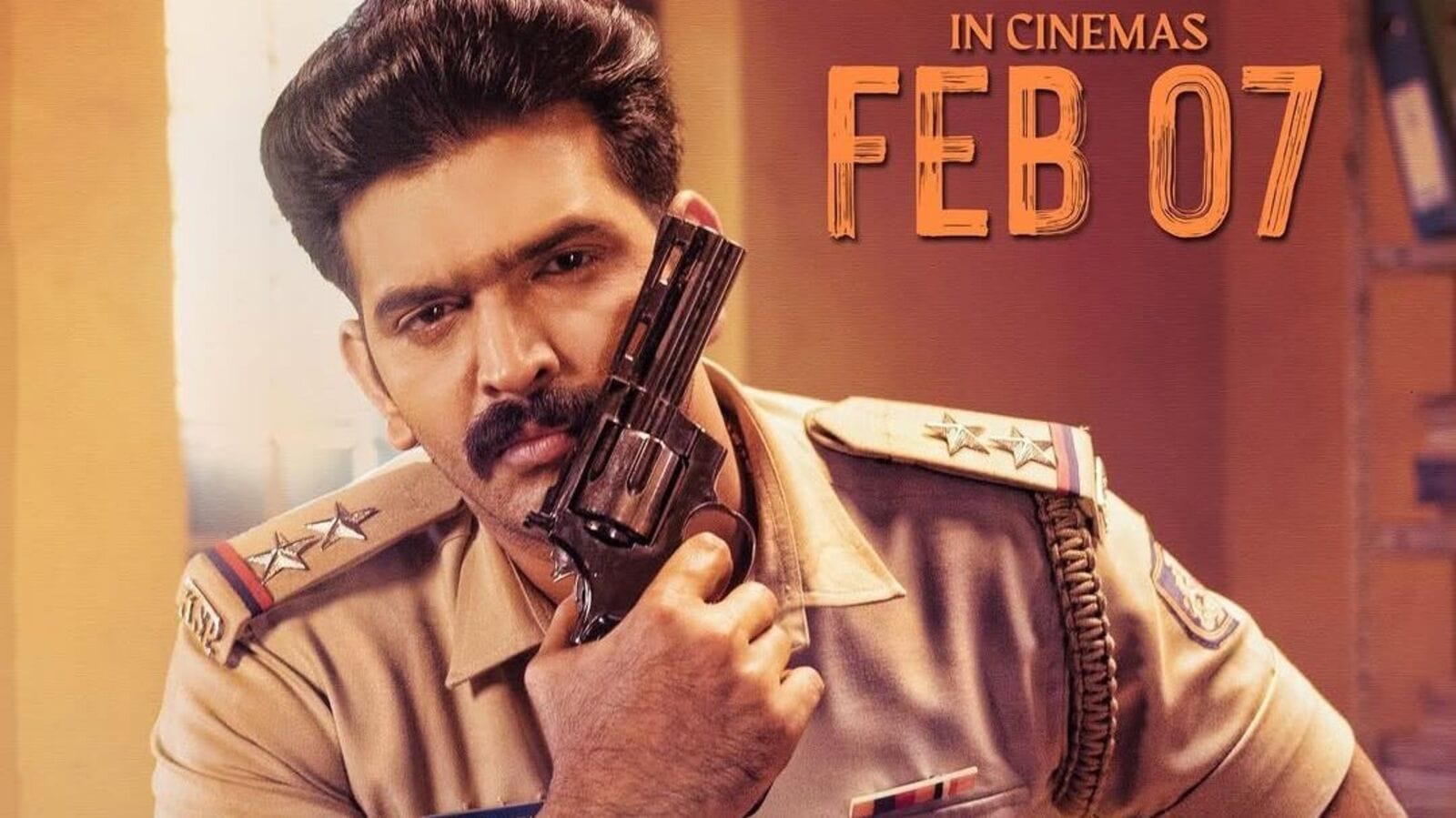 ఓటీటీలోకి కన్నడ సస్పెన్స్ థ్రిల్లర్ మూవీ.. ఐఎండీబీలో 8.4 రేటింగ్.. నాలుగు నెలల తర్వాత డిజిటల్ ప్రీమియర్