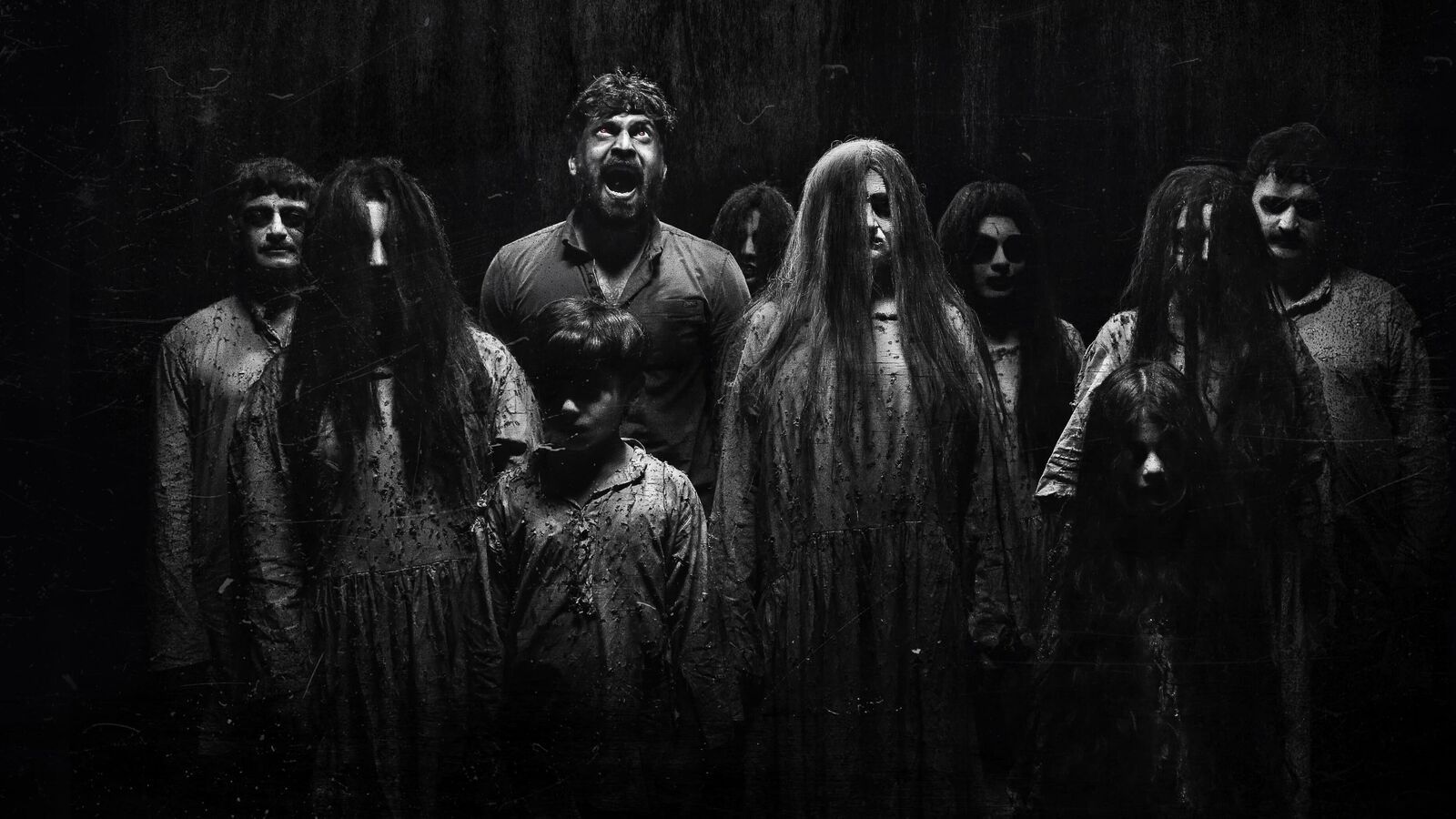 స‌డెన్‌గా ఓటీటీలోకి వ‌చ్చిన తెలుగు హార‌ర్ మూవీ - క‌ల‌లోకి వ‌చ్చి భ‌య‌పెట్టే ద‌య్యం - స్ట్రీమింగ్ ఎందులో అంటే?