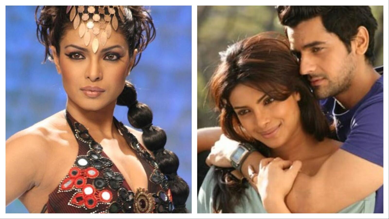 షాకింగ్.. తండ్రికి క్యాన్స‌ర్.. అయినా సినిమా షూట్లో స్టార్ హీరోయిన్‌.. డెడికేష‌న్‌కు హ్యాట్సాఫ్ అంటూ కోస్టార్ ప్ర‌శంస‌లు