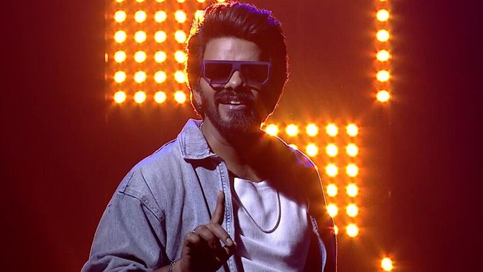 సుడిగాలి సుధీర్ సూపర్ హిట్ సెలబ్రిటీ గేమ్ షో కొత్త సీజన్ వచ్చేస్తోంది.. ప్రోమో చూశారా.. స్ట్రీమింగ్ ఈ ఓటీటీలోనే..