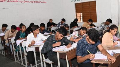 విద్యా సంస్థల్లో అడ్మిషన్ల ప్రక్రియ - ముఖ్యమైన వివరాలు