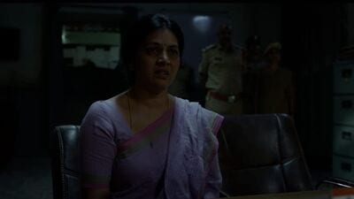 ఓటీటీలోకి ఇవాళ వచ్చేసిన 120 కోట్ల తెలుగు క్రైమ్ థ్రిల్లర్.. 5 భాషల్లో స్ట్రీమింగ్.. 7.4 రేటింగ్.. ఇక్కడ చూసేయండి!