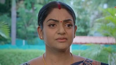 స్టార్ మా సీరియల్స్ టీఆర్పీ రేటింగ్స్: తెలుగులో టాప్ 10 సీరియల్స్ ఇవే.. టాప్‌లోనే కార్తీకదీపం