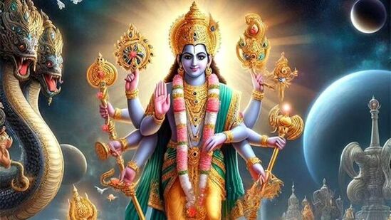 నిర్జల ఏకాదశి ఎప్పుడు వచ్చింది (pinterest)