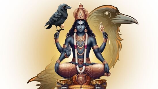 జ్యోతిష్య శాస్త్రం ప్రకారం, గ్రహాలు కొంతకాలం తర్వాత తమ రాశి, నక్షత్రాలను మారుస్తాయి. ఇది 12 రాశులపైనా ప్రభావం చూపుతుంది. నవగ్రహాలలో శని దేవుడు న్యాయమూర్తిగా పేరుగాంచాడు. ఆయన చాలా నెమ్మదిగా ప్రయాణించే గ్రహం.