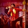 ర‌వితేజ మాస్ జాత‌ర 