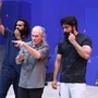 రామాయ‌ణ మూవీ
