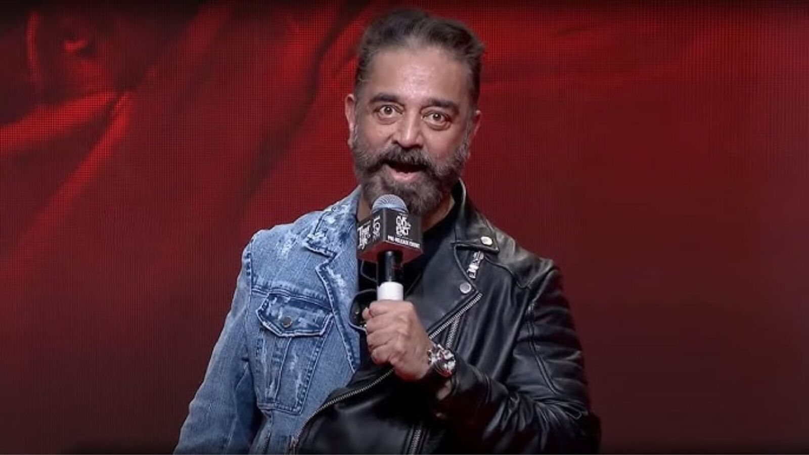 నేను 15 తెలుగు సినిమాలు చేస్తే 13 విజయవంతం అయ్యాయి.. ఫ్లాప్స్ మాత్రమే నేను ఇచ్చాను.. హీరో కమల్ హాసన్ కామెంట్స్