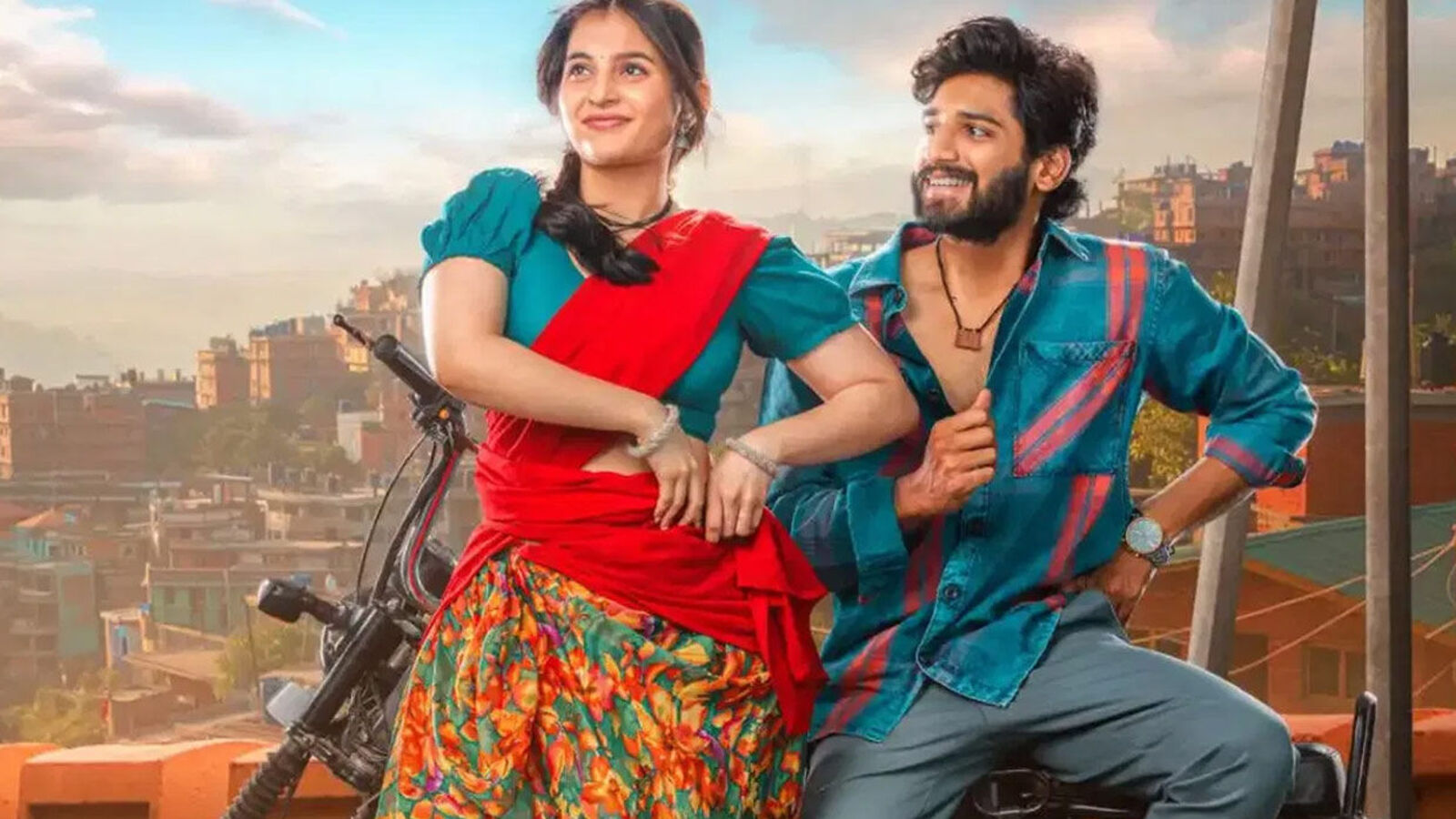 ఓటీటీలోకి వ‌చ్చిన తెలుగు కామెడీ మూవీ - ప‌ది నెల‌ల త‌ర్వాత స్ట్రీమింగ్ - రెండు ప్లాట్‌ఫామ్స్‌లో రిలీజ్‌!